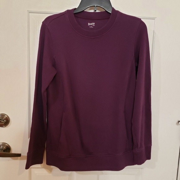 Duluth Trading Co.  Size Small - Picture 1 of 6